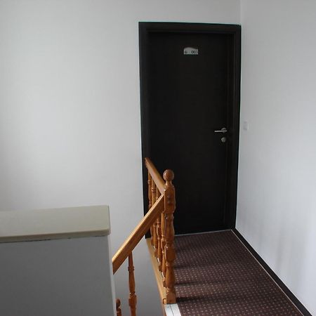 Rooms Levicki Slavonski Brod Dış mekan fotoğraf