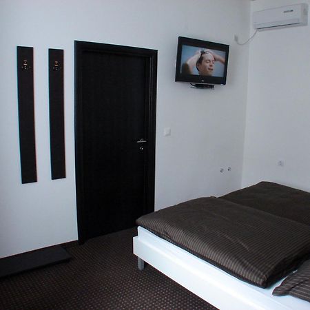 Rooms Levicki Slavonski Brod Dış mekan fotoğraf