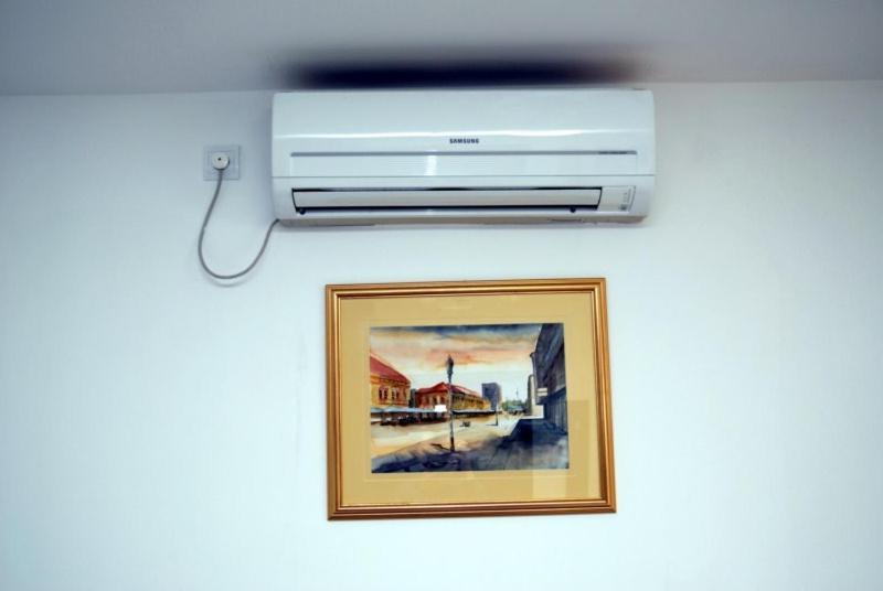 Rooms Levicki Slavonski Brod Dış mekan fotoğraf