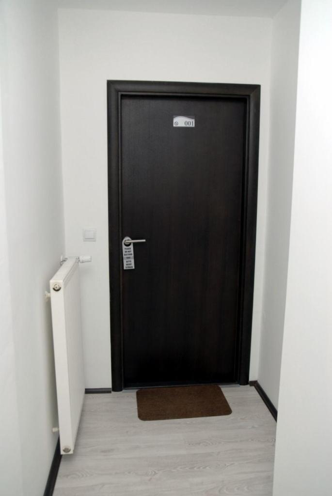 Rooms Levicki Slavonski Brod Dış mekan fotoğraf