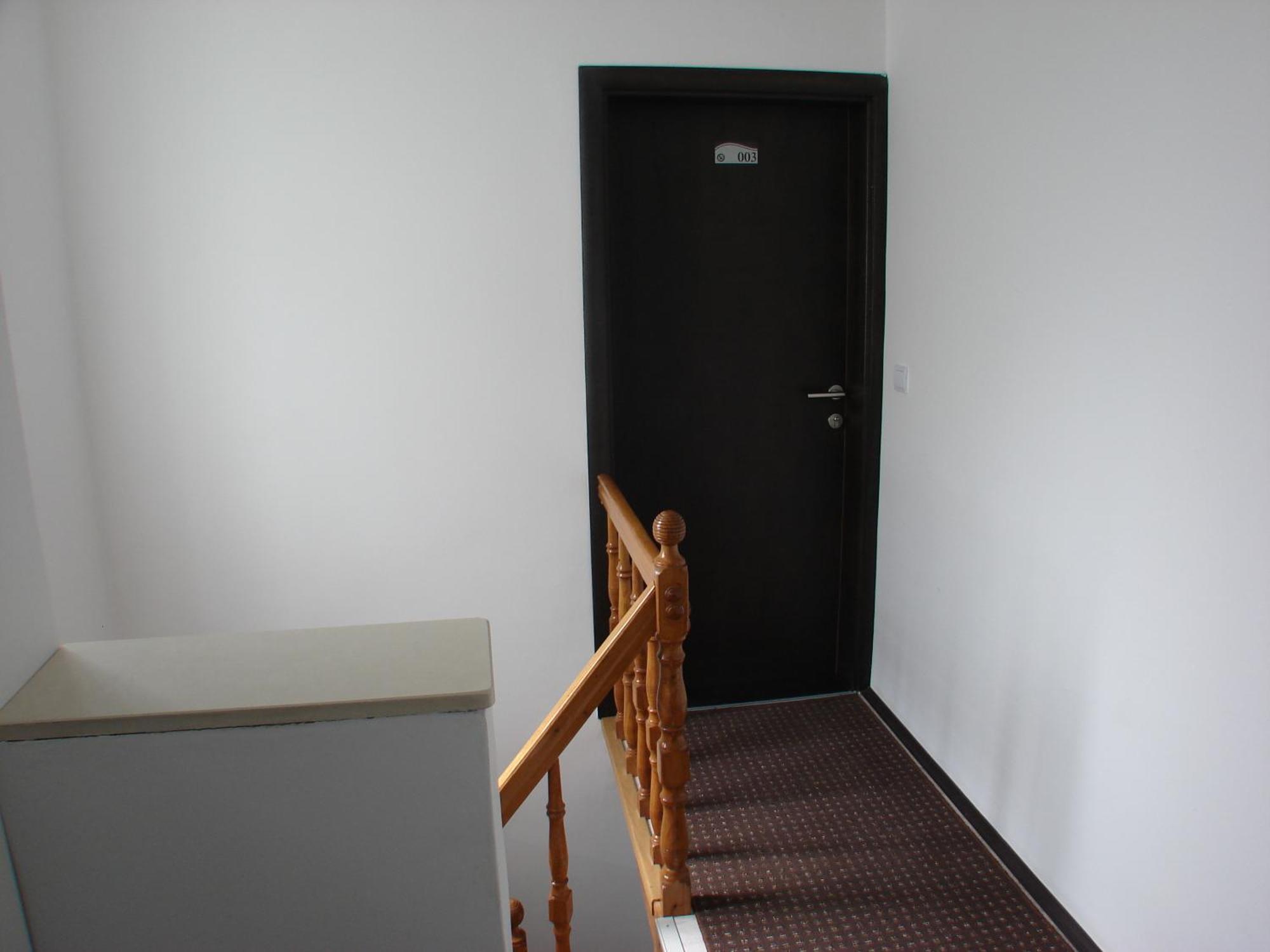 Rooms Levicki Slavonski Brod Dış mekan fotoğraf