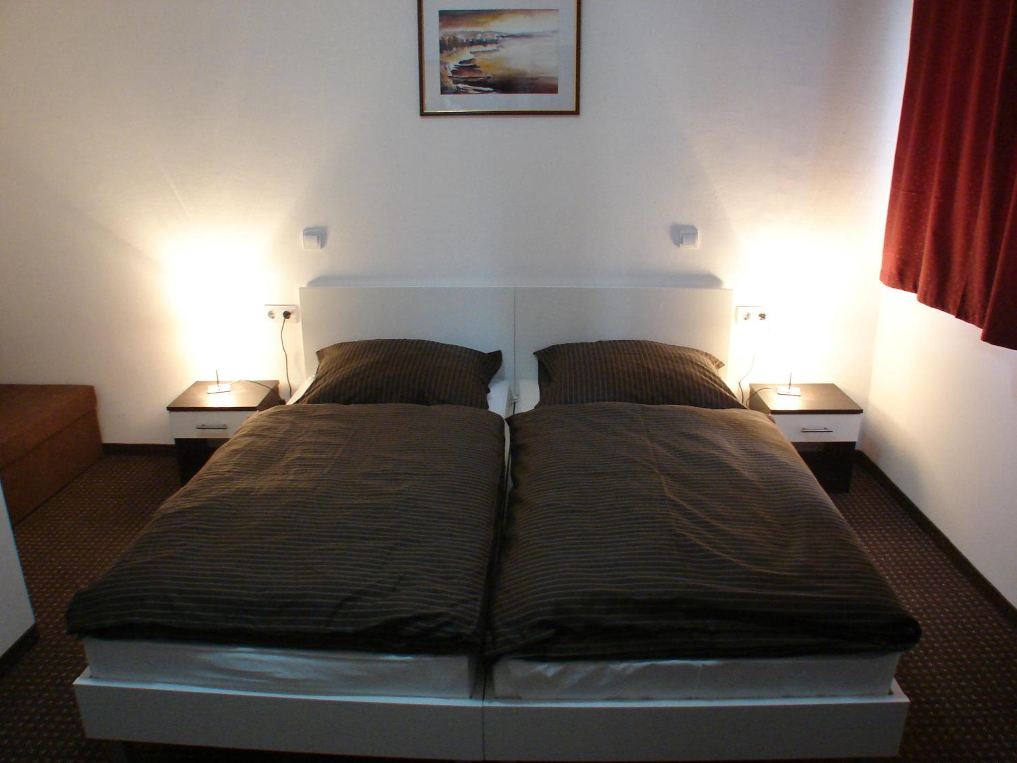 Rooms Levicki Slavonski Brod Dış mekan fotoğraf