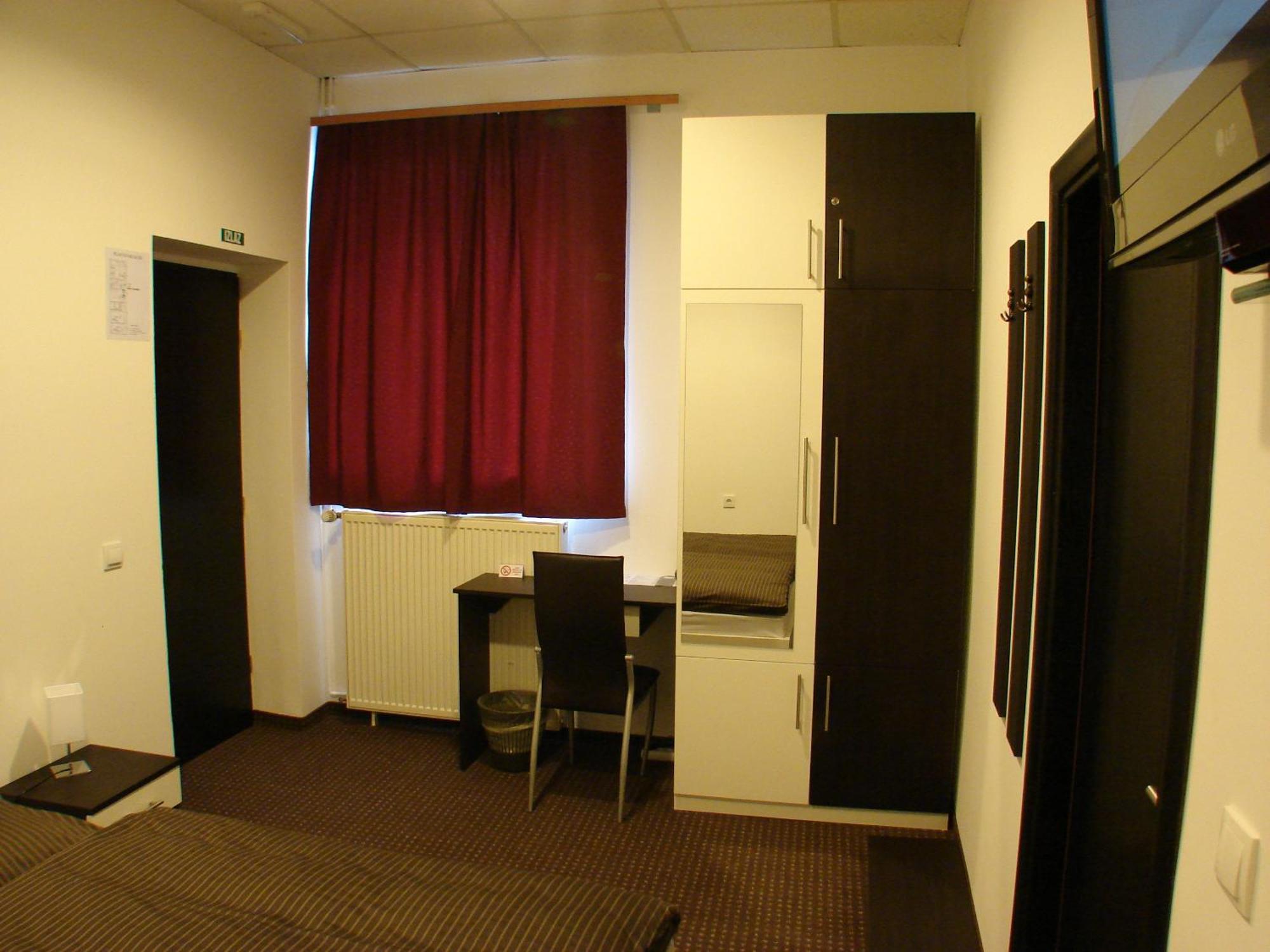 Rooms Levicki Slavonski Brod Dış mekan fotoğraf