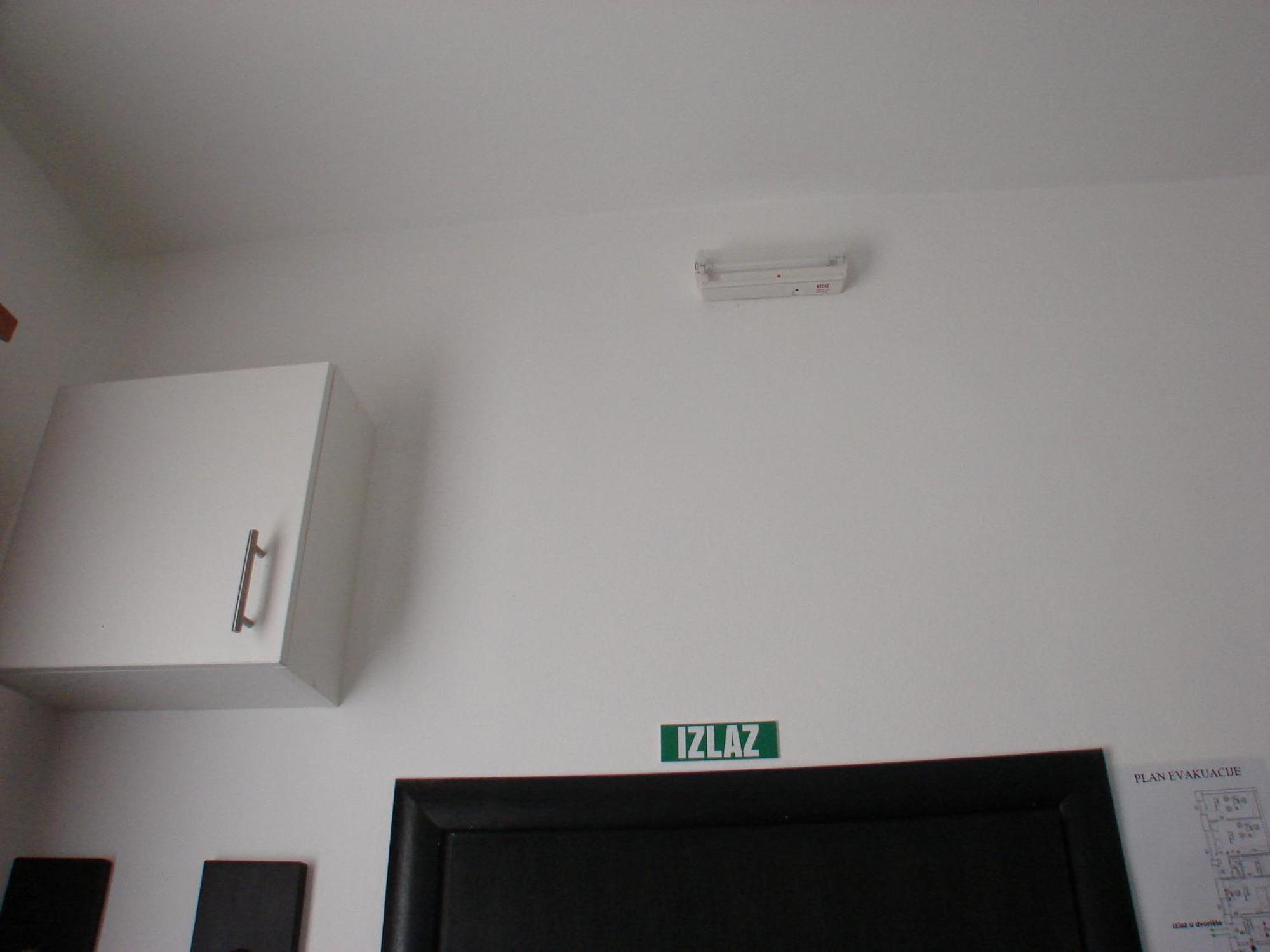 Rooms Levicki Slavonski Brod Dış mekan fotoğraf