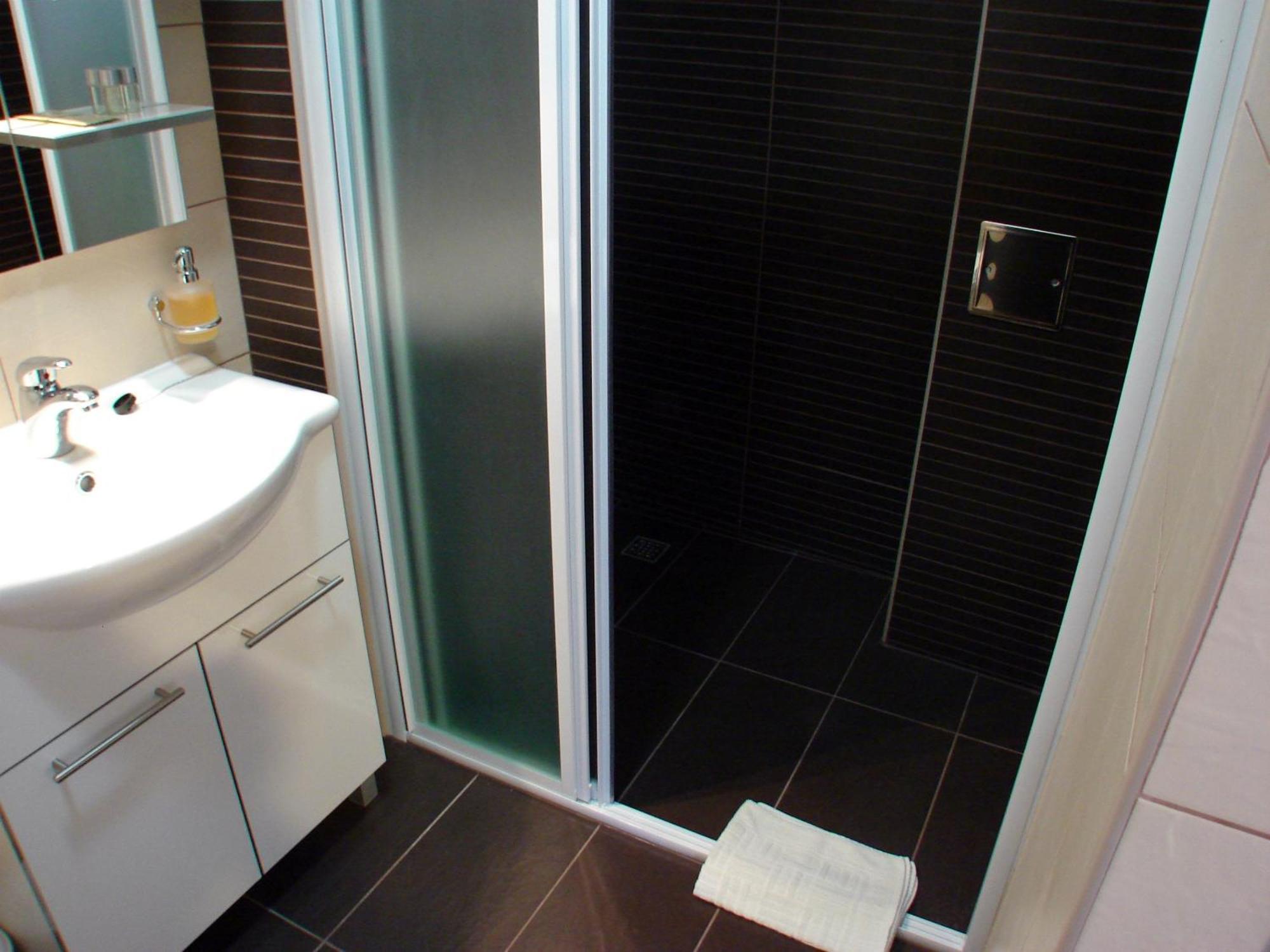 Rooms Levicki Slavonski Brod Dış mekan fotoğraf