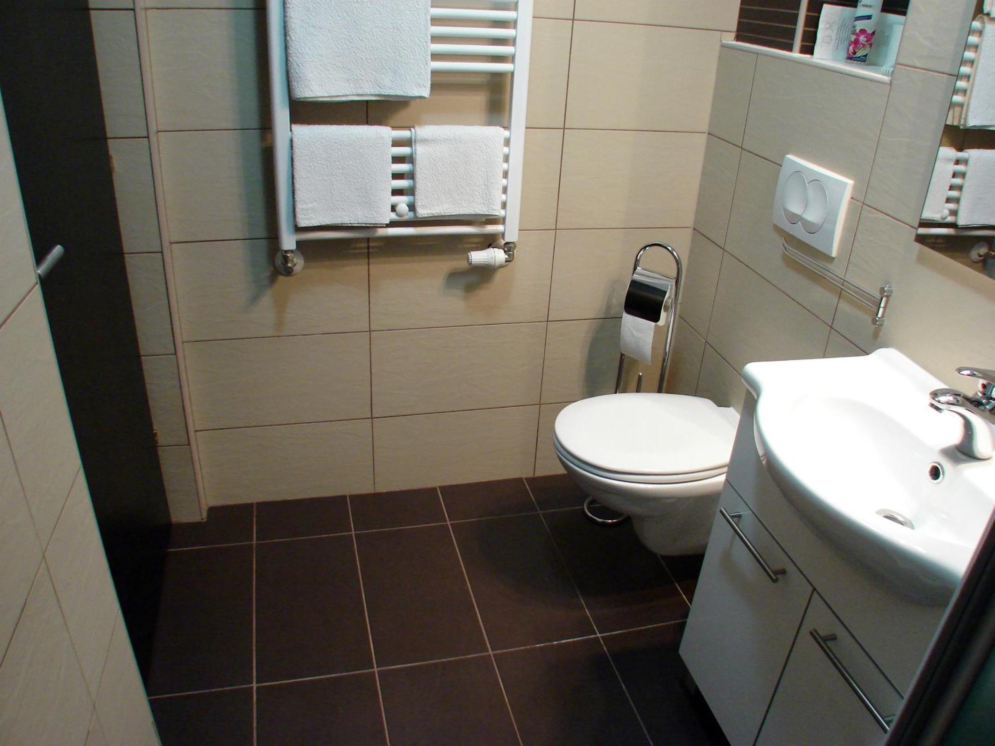 Rooms Levicki Slavonski Brod Dış mekan fotoğraf