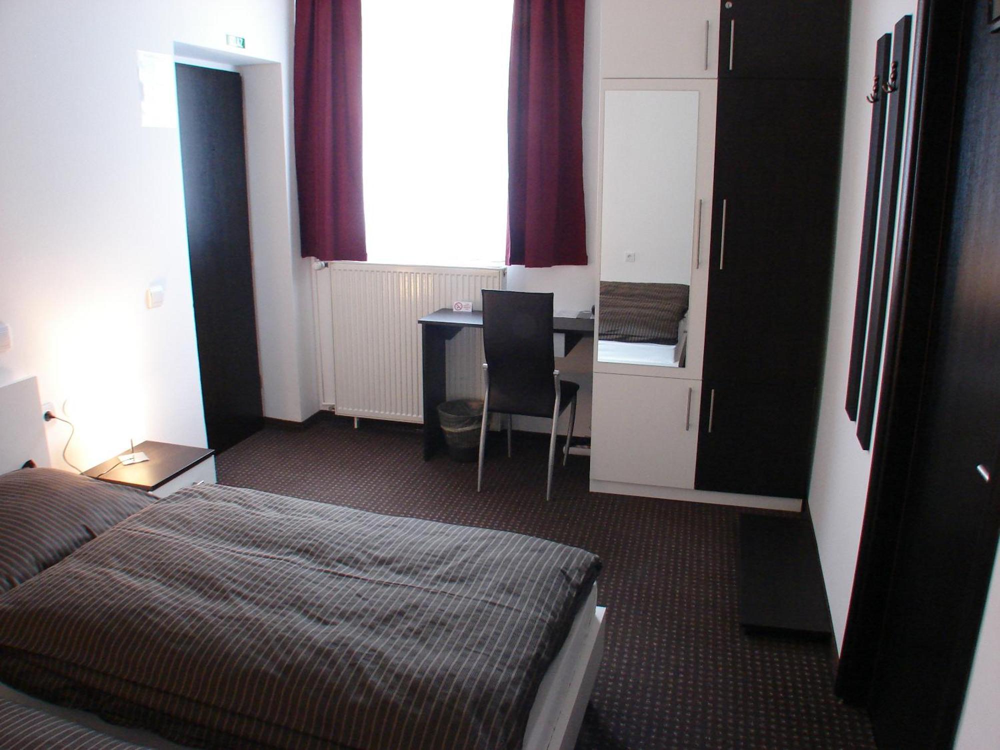 Rooms Levicki Slavonski Brod Dış mekan fotoğraf