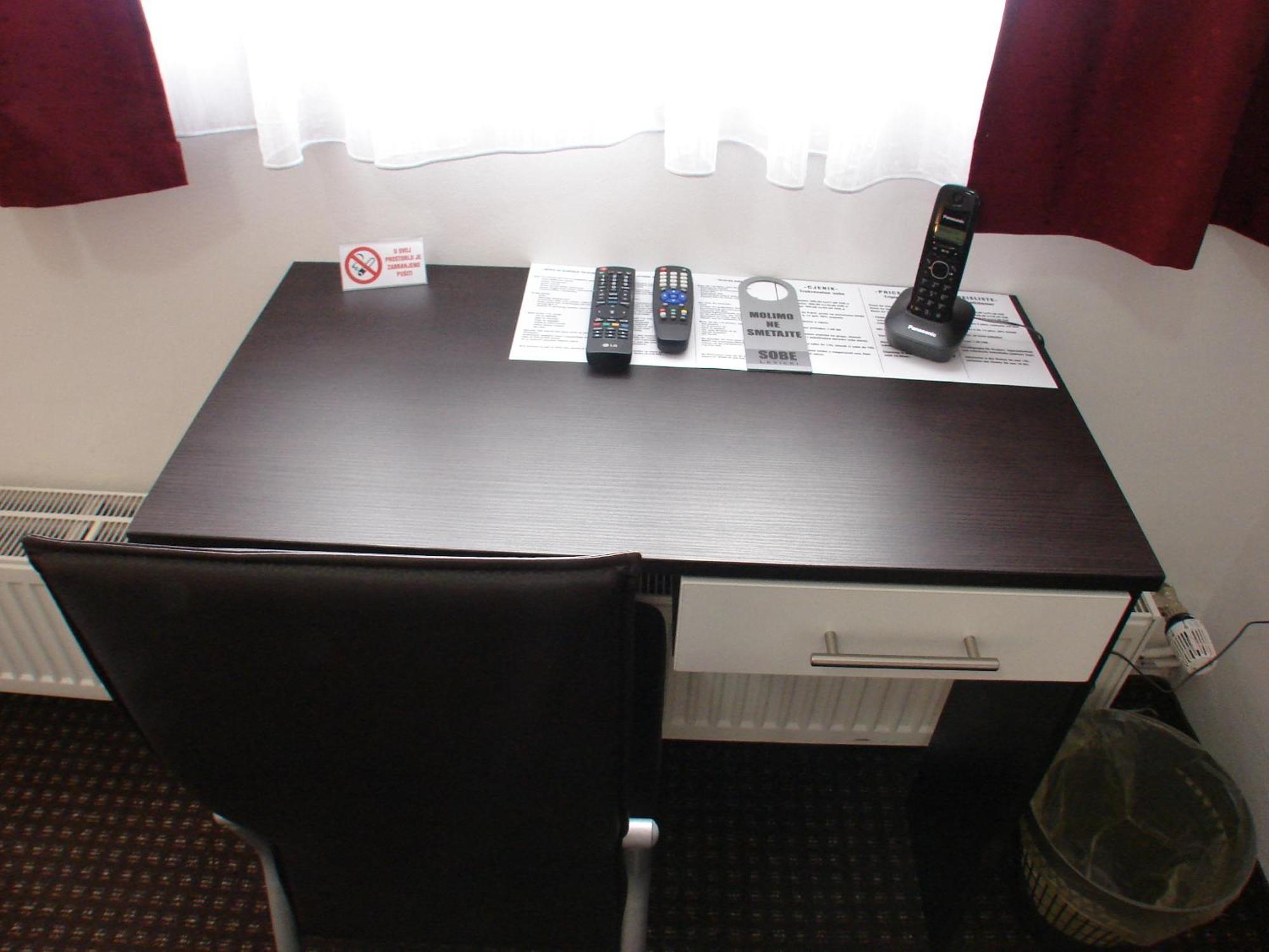 Rooms Levicki Slavonski Brod Dış mekan fotoğraf