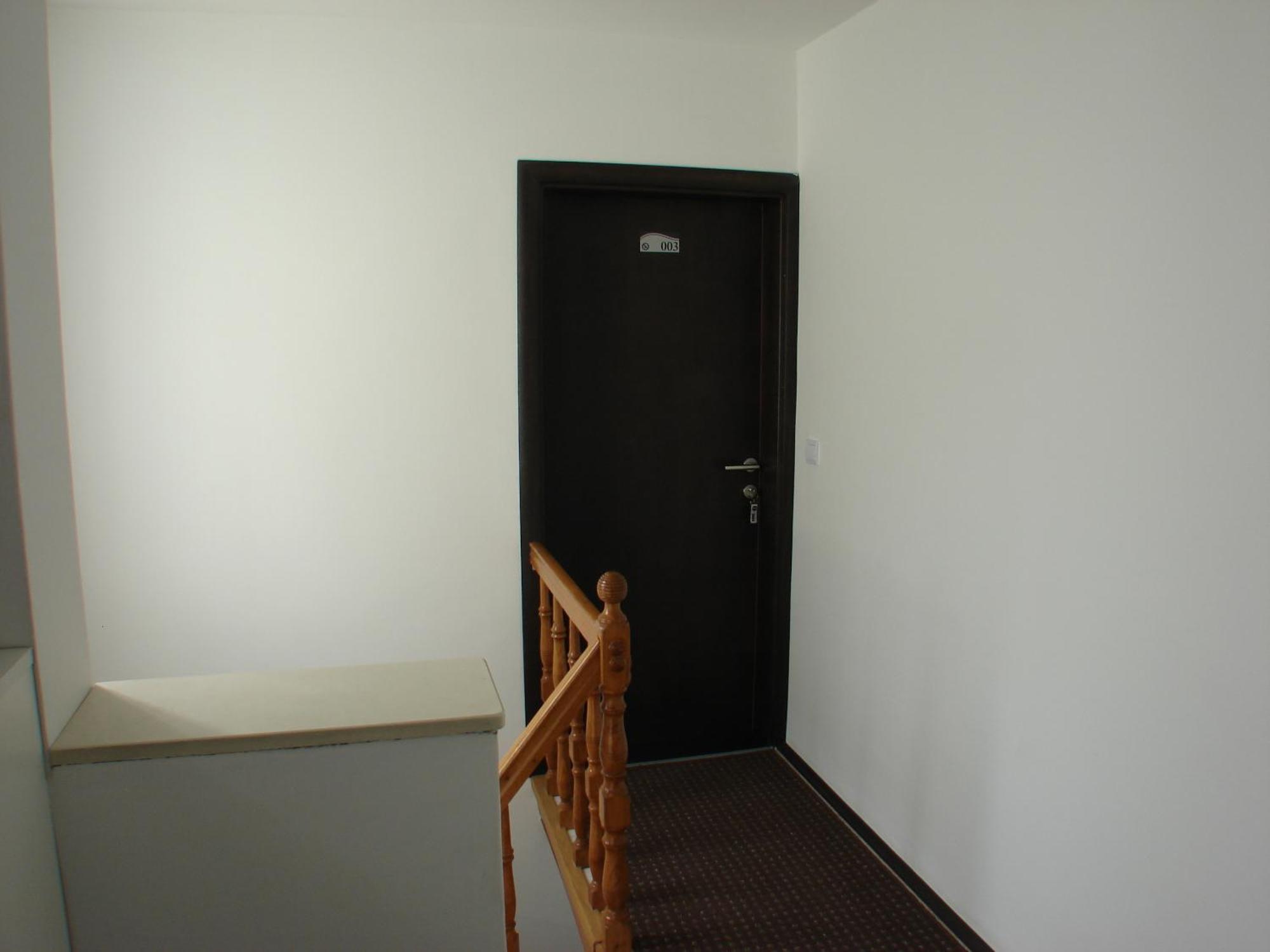 Rooms Levicki Slavonski Brod Dış mekan fotoğraf