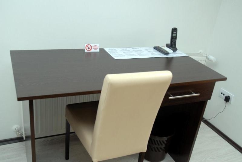 Rooms Levicki Slavonski Brod Dış mekan fotoğraf