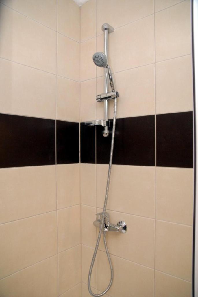 Rooms Levicki Slavonski Brod Dış mekan fotoğraf