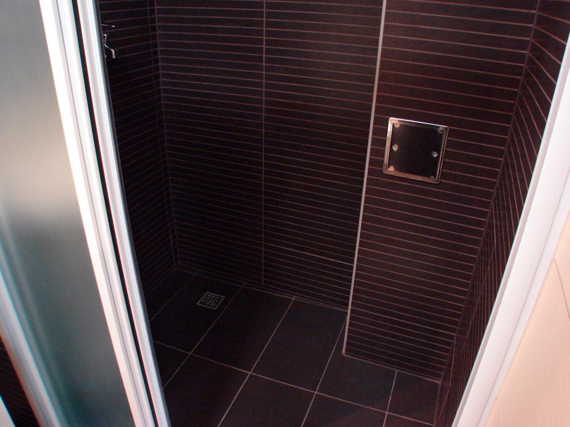 Rooms Levicki Slavonski Brod Dış mekan fotoğraf