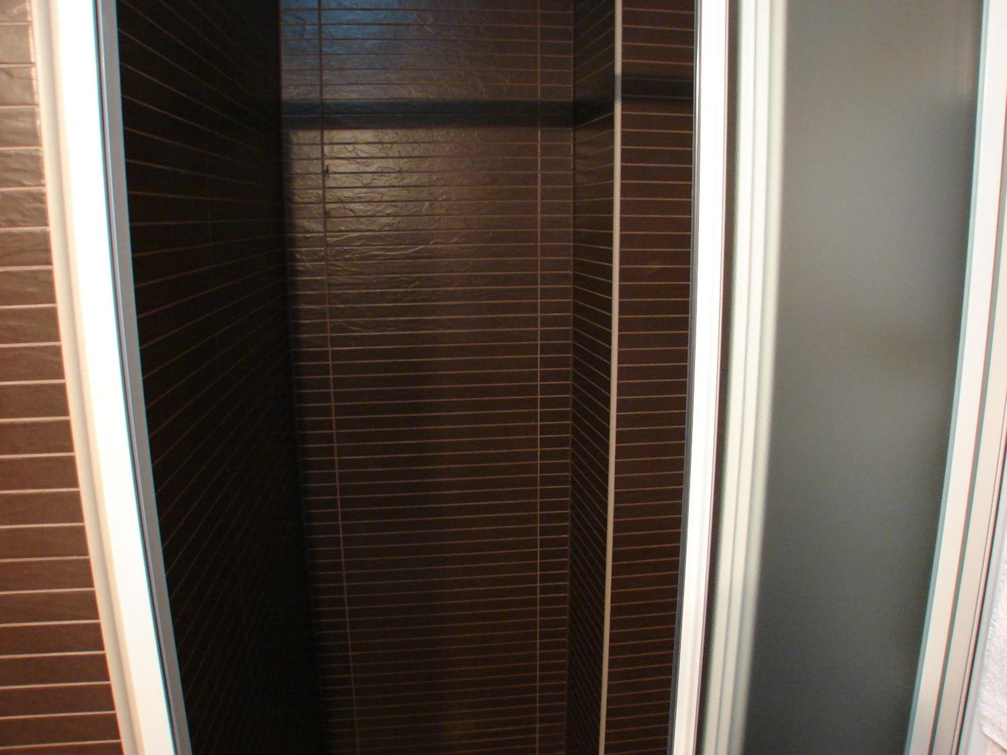 Rooms Levicki Slavonski Brod Dış mekan fotoğraf