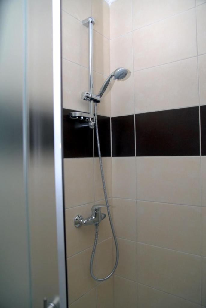 Rooms Levicki Slavonski Brod Dış mekan fotoğraf