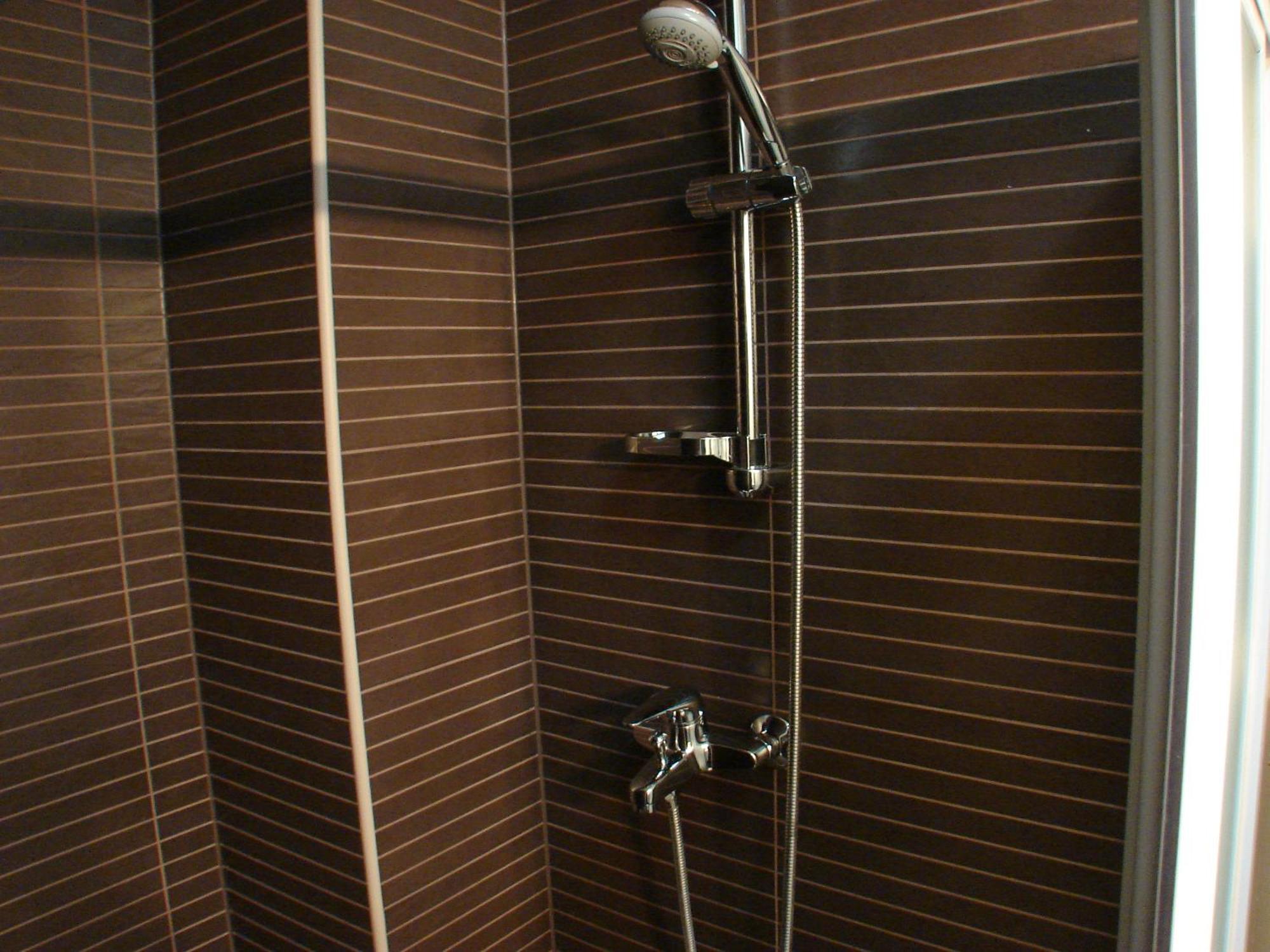 Rooms Levicki Slavonski Brod Dış mekan fotoğraf