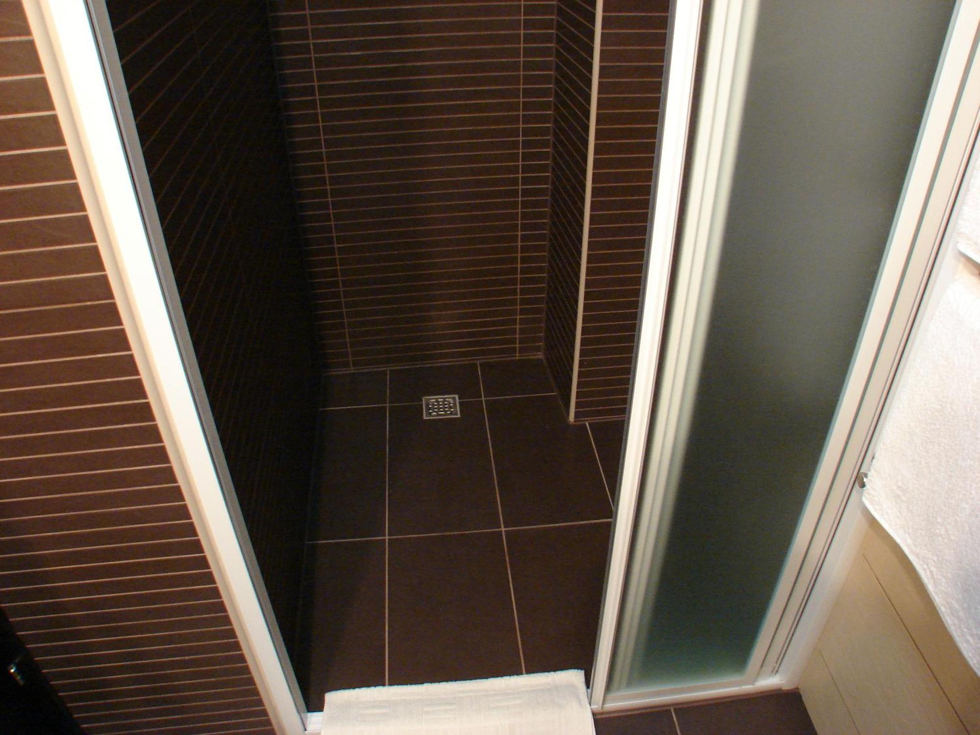 Rooms Levicki Slavonski Brod Dış mekan fotoğraf